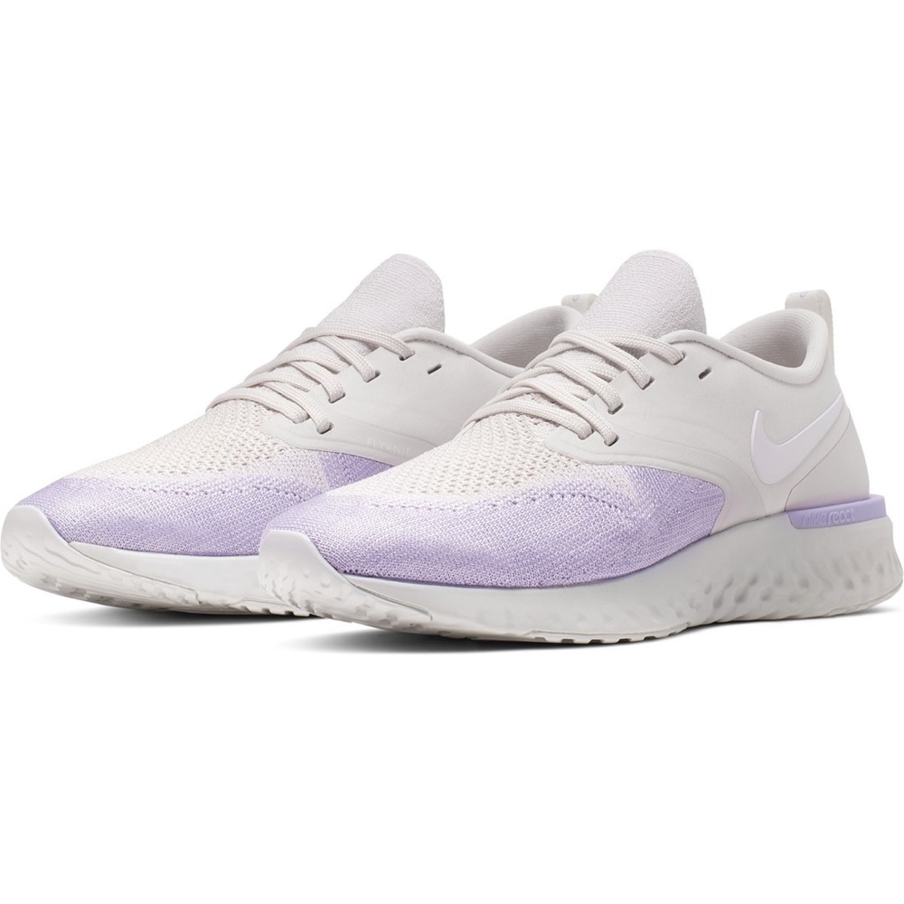 Nike Odyssey React Flyknit 2 Running shoes